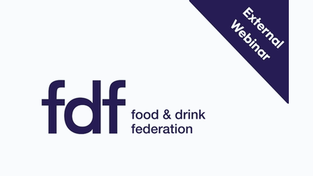 FDF General Event.png