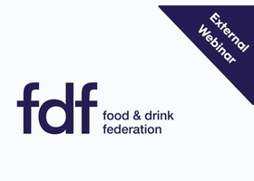 FDF General Event.png