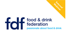 FDF General Event.png