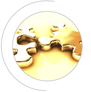 Logo of Bennington Foods
