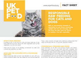 raw feeding factsheet half png.png