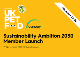 sustainability ambition event image
