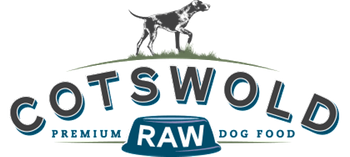 Directory image of Cotswold RAW