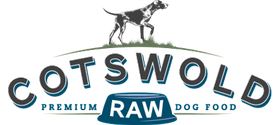 Logo of Cotswold RAW