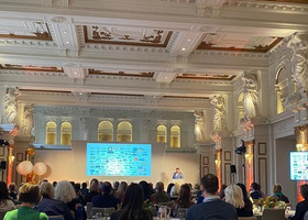 PFMA Convention Kimpton Hotel.jpg