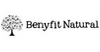 benyfit.png