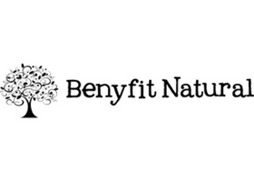 benyfit.png