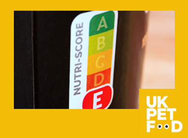 Yellow frame with logo_IMAGE BUTTON not text_Eco labelling.png