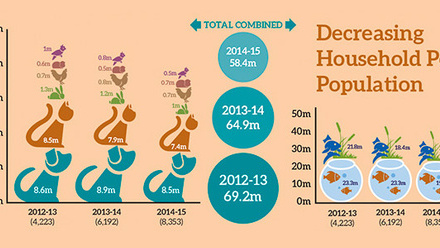 Decreasing Household Pet Population.jpg