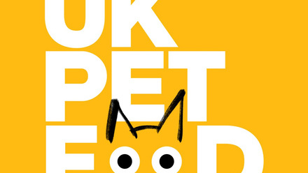 UK Pet Food_RGB_Cat red.jpg