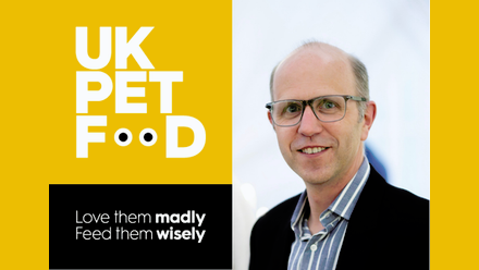 Matt Elliott News image