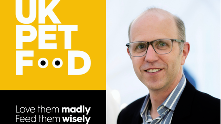 Matt Elliott News image