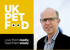 Matt Elliott News image