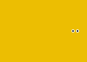 yellow-header-banner-eyes.png