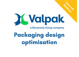 info and events (5).png