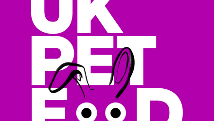 UK Pet Food Logo_Rabbit_Purple.png 1