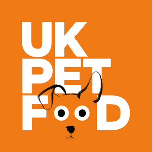 UK Pet Food Logo_Dog_Orange.png
