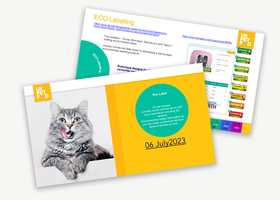 Eco labelling pres slides.png