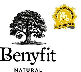 Directory image of Benyfit Natural Ltd