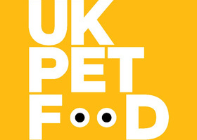 UK Pet Food Yellow.jpg