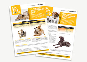 UKPF Fact Sheet - Allergies+Intolerance - Dogs+Cats.png