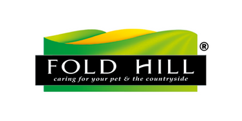 Directory image of Fold Hill Foods LTD 