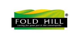 Logo of Fold Hill Foods LTD 
