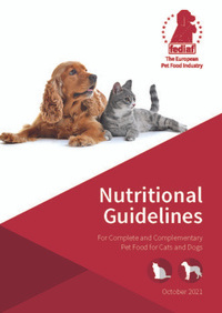 Updated-Nutritional-Guidelines_Page_01.jpg