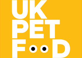 UK Pet Food Logo_Master_Yellow.png 1