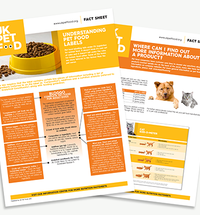 Understanding pet food labels.png