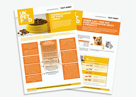 Understanding pet food labels.png