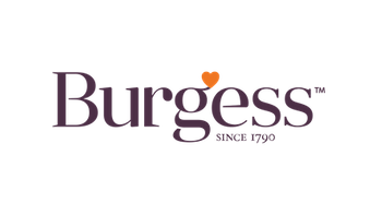 Directory image of Burgess Pet Care